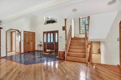 52 Holiday Dr, Hawley, PA 18428 - photo 7