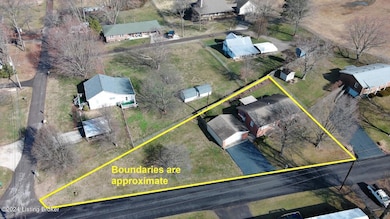 603 Stephen Street-4