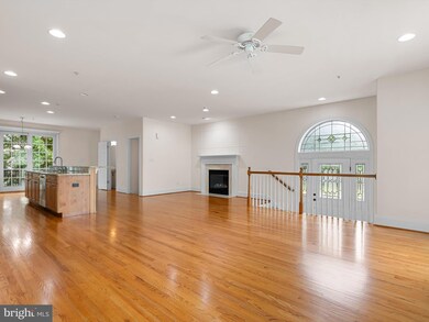 102 Sutton Way, Newark, DE 19711 - photo 3