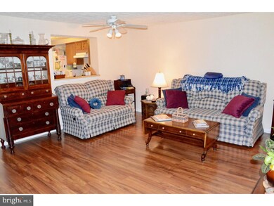 9 Devonshire Dr, Glassboro, NJ 08028 - photo 6