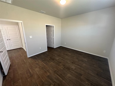 2700 Towy Rd, Pflugerville, TX 78660 - photo 7