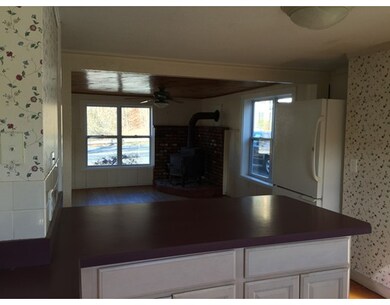 3337 Boston Rd, Wilbraham, MA 01095 - photo 6