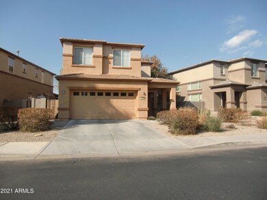 1220 E Marcella Ln, Gilbert, AZ 85295 - photo 3