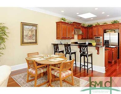 Other. As you can see there is a spacious area for
