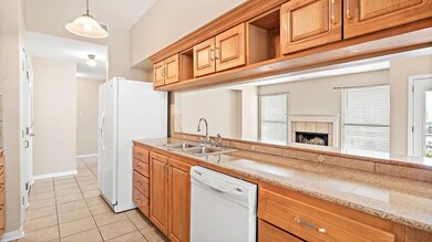 63 Chamale Cove unit 63, Slidell, LA 70460 - photo 6