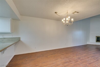 1850 Camino Verde Ln, Las Vegas, NV 89119 - photo 5