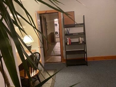 20 York St unit 1, Haverhill, MA 01830 - photo 7