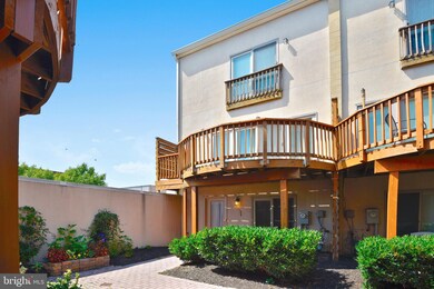 100 Pilgrim Landing, Baltimore, MD 21230 - photo 3