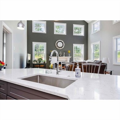 6 unit 74, Wareham, MA 02558 - photo 3