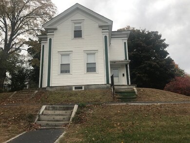 26 Amherst St, Milford, NH 03055 - photo 2