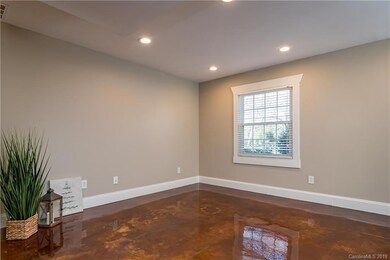638 Chipley Ave unit 5, Charlotte, NC 28205 - photo 4