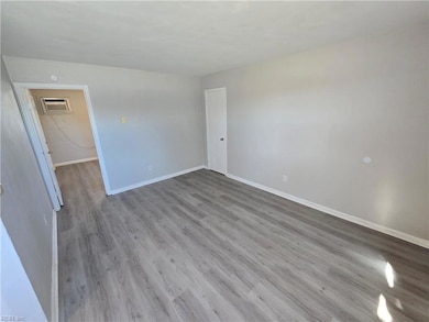 3475 Azalea Garden Rd unit 9, Norfolk, VA 23513 - photo 3