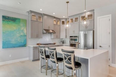 20 Snapping Bow, Plymouth, MA 02360 - photo 6