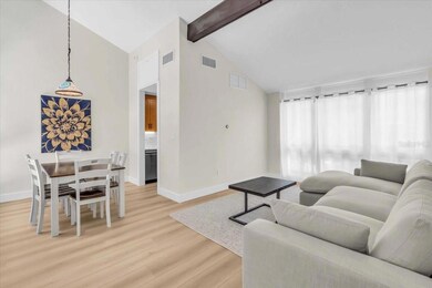 800 S Blvd of the Presidents unit 16, Sarasota, FL 34236 - photo 7