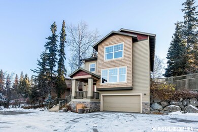 4-web-or-mls-WIN09574