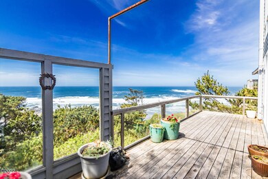 2331 SW Bard Loop, Lincoln City, OR 97367 - photo 4