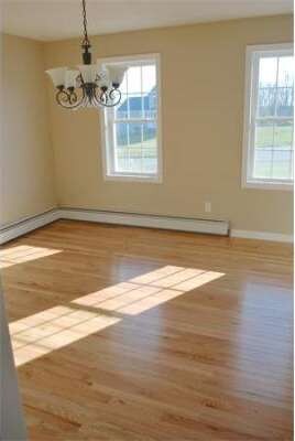 22 Michael Dr, Rutland, MA 01543 - photo 7