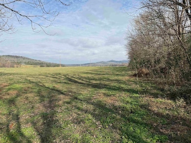 3 Allure Ln, Mountain View, AR 72560 - photo 6