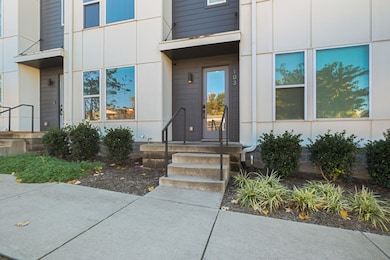 1103 Harmony Way unit 49, Nashville, TN 37207 - photo 2