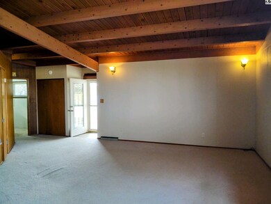 101 Arcadian Ct, McPherson, KS 67460 - photo 4