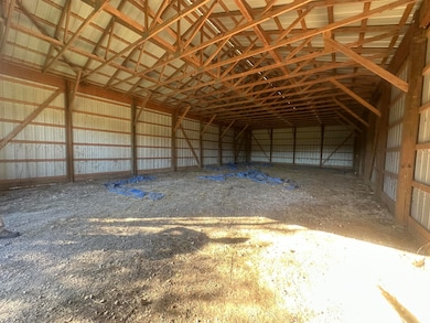 434 Farm Rd, Trion, GA 30753 - photo 5