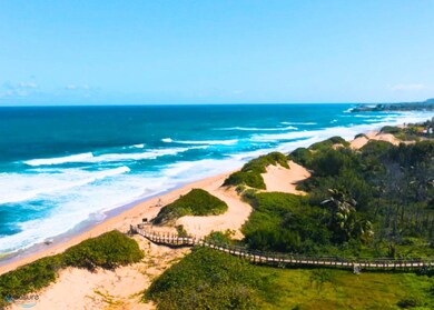 1 Pr 4466 K M 1 98 Int Mar Bela Isabela 00662 unit 1, Isabela, PR 00662 - photo 3