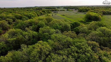 0 U S 59, Montague, TX 76251 - photo 4