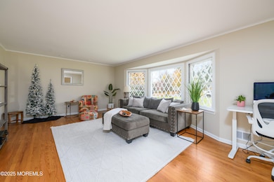 74 Fish Hawk Dr, Middletown, NJ 07748 - photo 4