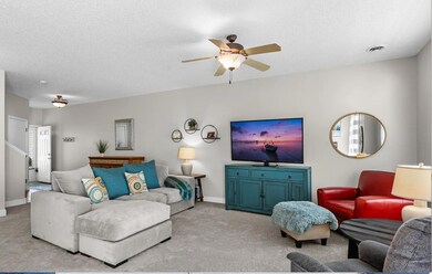 2145 Old School Rd, Mound, MN 55364 - photo 4