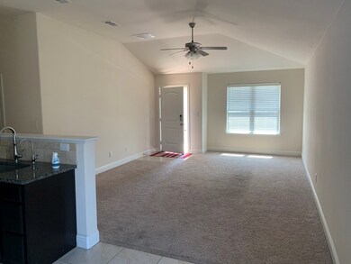 9306 Agave Ave, Odessa, TX 79765 - photo 4