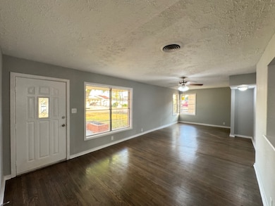 1914 Firwood Dr, Pasadena, TX 77502 - photo 3