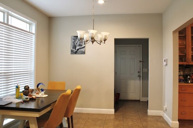 125 Trailwood Rd, Valdosta, GA 31602 - photo 6