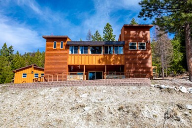 465 Rockhill Rd, Kila, MT 59920 - photo 5