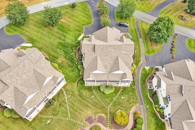 355 Haley Scott Dr, Union Hall, VA 24176 - photo 5