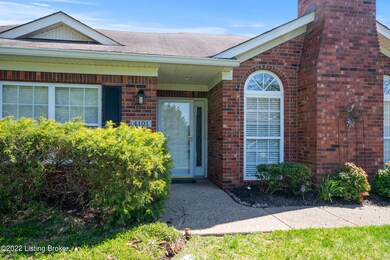 4101 Bronte Court-05