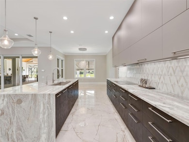 28976 Smugglers Ln, Punta Gorda, FL 33982 - photo 3