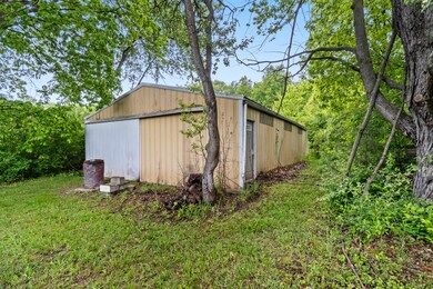 2141 N Parker Rd, Dexter, MI 48130 - photo 4