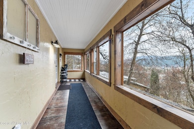 457 E Market Ave, Kellogg, ID 83837 - photo 3