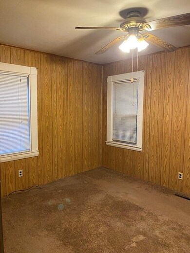 28A Elm St, Hudson, MA 01749 - photo 7