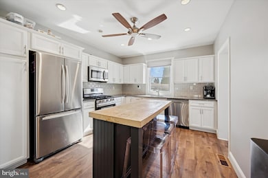 822 E Pleasant St, Glenside, PA 19038 - photo 7