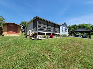 3310 Winston St, Pigeon Forge, TN 37863 - photo 7