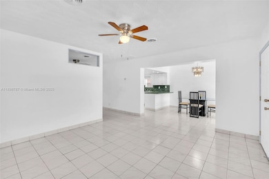 6288 SW 22nd Ct, Miramar, FL 33023 - photo 6
