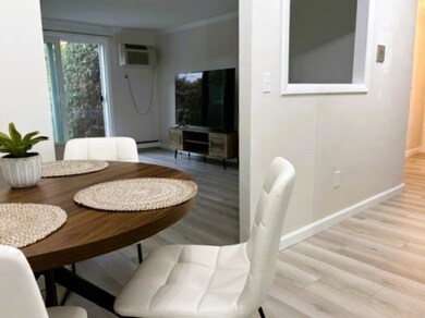 196 Swanson Rd unit 505, Boxborough, MA 01719 - photo 6