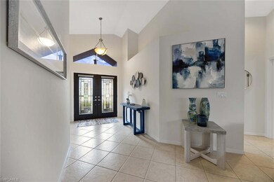 8468 Indian Wells Way, Naples, FL 34113 - photo 6