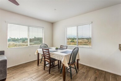 2080 N Colony Way, San Bernardino, CA 92407 - photo 7