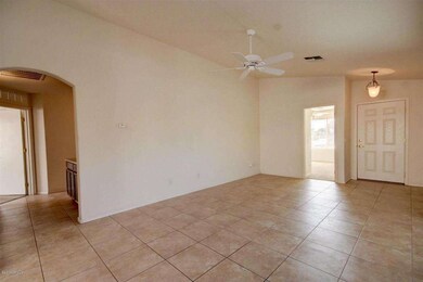 5236 E Ivyglen St, Mesa, AZ 85205 - photo 6