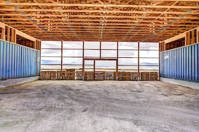 West Lot-13