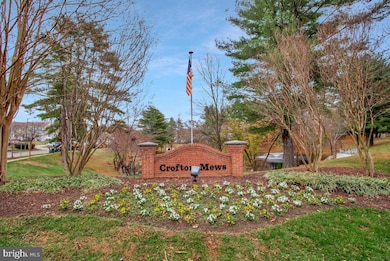 1438 Orleans Ct, Crofton, MD 21114 - photo 2