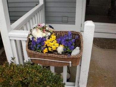 525 White Cliff Dr unit 525, Plymouth, MA 02360 - photo 4