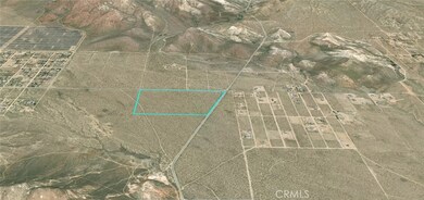 0 Mojave Tropico Rd unit IV25035202, Rosamond, CA 93560 - photo 3